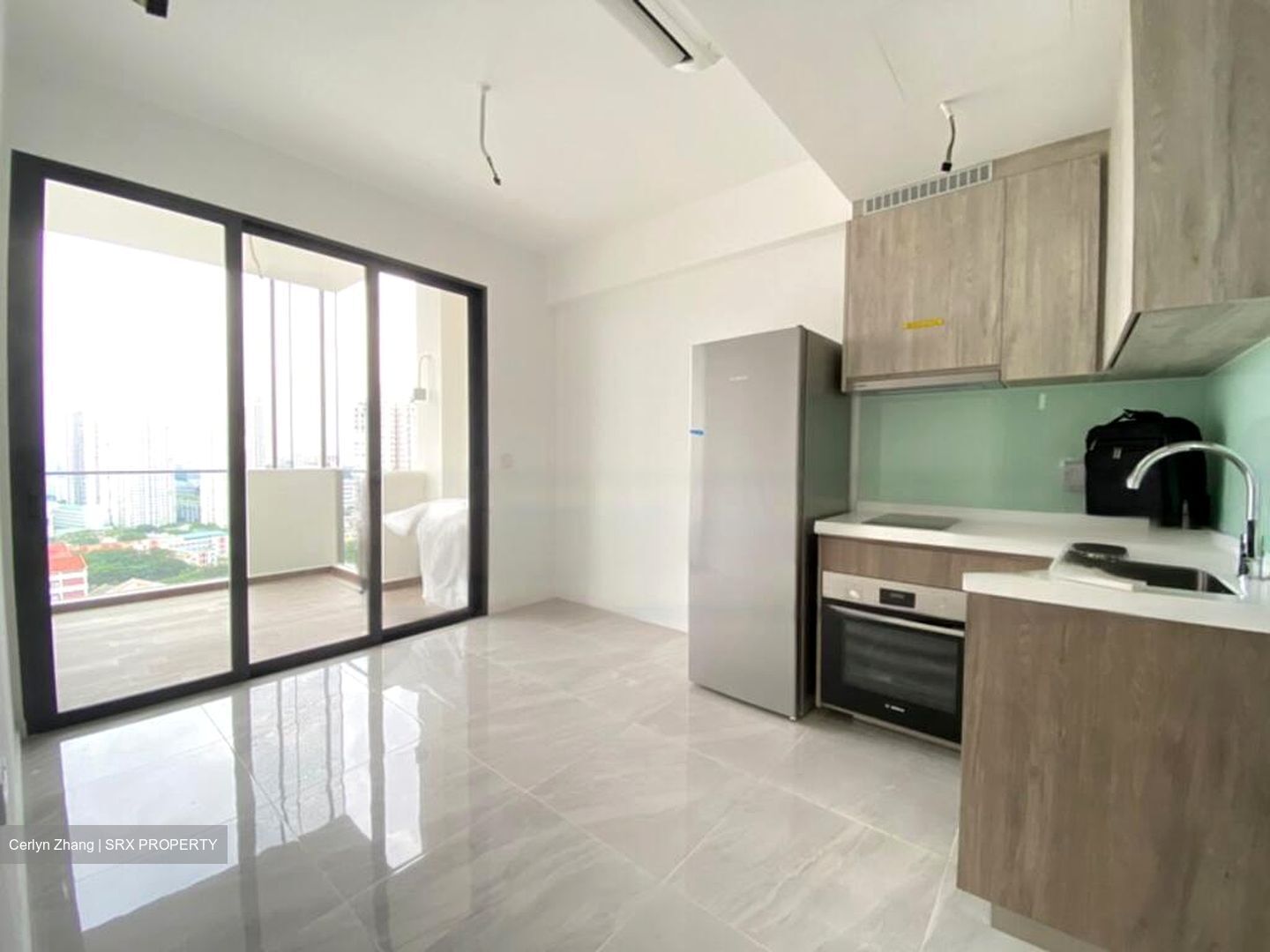 Uptown @ Farrer (D8), Apartment #461556591